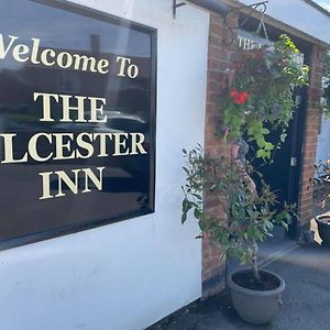 Alcester Inn Exterior photo