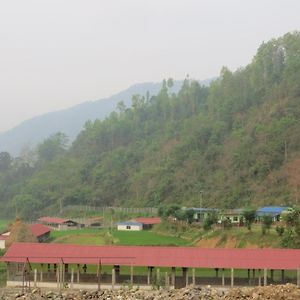 Gorkha Organic Agro Farm Apartamento Exterior photo