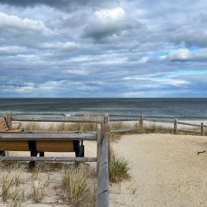 Bright And Airy Condo - Walk To Ortley Beach! Seaside Heights Exterior photo