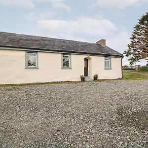 The Chocolate Box Vila Skibbereen Exterior photo