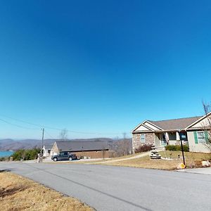 Panoramic View Vila Maynardville Exterior photo