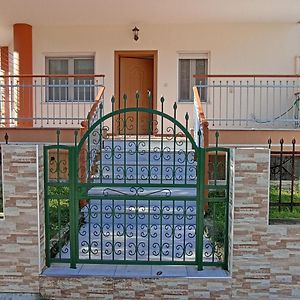 Cozy House Ioannina Neokesaria Apartamento Exterior photo