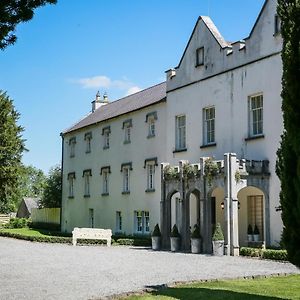 Annamult Country House Estate Vila Kilkenny Exterior photo