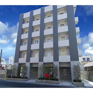 Hotel Lascala Wakayama Exterior photo