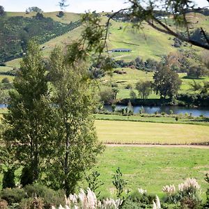 River View Escape Close To Mount Maunganui & Shops Tauranga Exterior photo