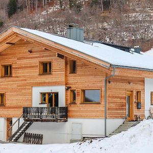 Amazing Home In Klsterle Am Arlberg With Wifi Klosterle am Arlberg Exterior photo