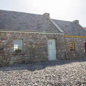 Slieve Gullion Getaways Vila Meigh Exterior photo