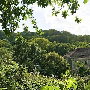 Cosy Retreat In Beautiful Cornwall Apartamento Helston Exterior photo