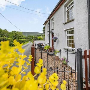 Y Bwthyn Vila Llanegryn Exterior photo