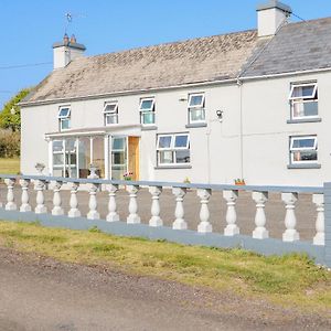 Gleann Griannmhar Vila Rosscarbery Exterior photo