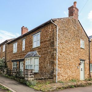 The Old Bakery Vila Chipping Norton Exterior photo