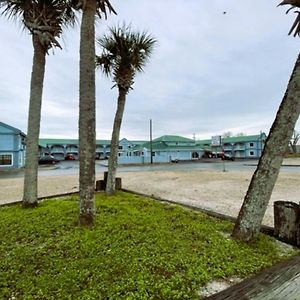 Pelican Inn Aransas Pass Exterior photo