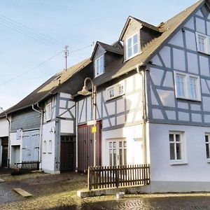 2 Bedroom Gorgeous Home In Hachenburg Exterior photo