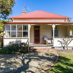 Rivernook Anglesea Exterior photo