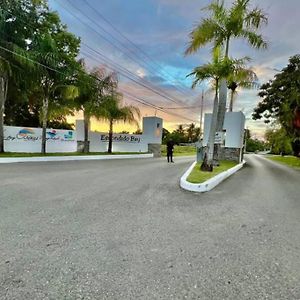 Lovely Beachview Playa Laguna Sosúa Exterior photo