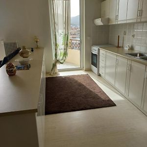Great Apartment With Parking In The City Center Trípoli Exterior photo