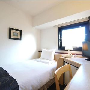 Hotel The Centre Utsunomiya - Vacation Stay 50753V Exterior photo