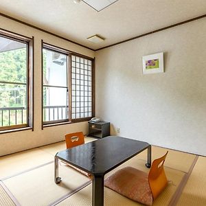 Kamosu Mori - Vacation Stay 82568 Tokamachi Exterior photo