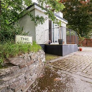 The Studio Vila Bodmin Exterior photo