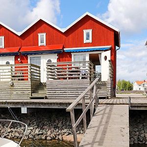 Holiday Home Mellerud VI Exterior photo