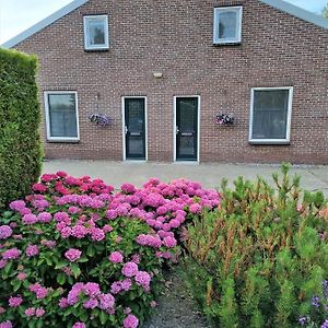 Hemmer Hoeve Vila Exterior photo