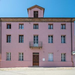 Holiday Home Mariscotti By Interhome Sant'Andrea  Exterior photo