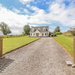 Meadow View Vila Nenagh Exterior photo