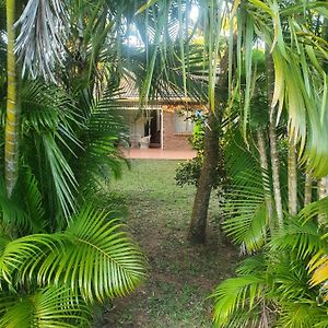 Whispering Palms St Lucia Apartamento Exterior photo