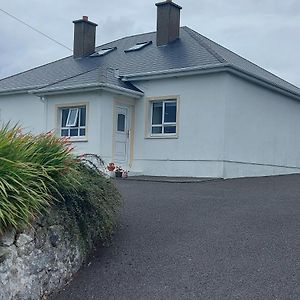 Ard An Phiobaire Vila Doirí Beaga Exterior photo