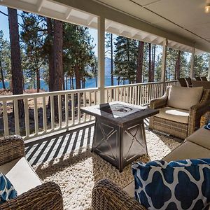 794 Lake View Drive Cabin At Vallecito Lake Vila Exterior photo