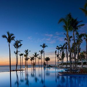 One&Only Palmilla Hotel San José del Cabo Exterior photo