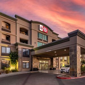 Best Western Plus Las Vegas South Henderson Exterior photo