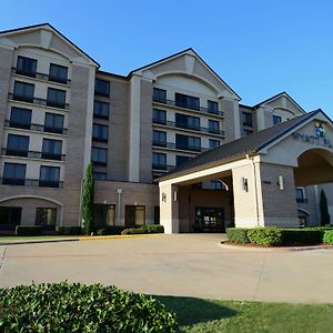 Hyatt Place Indianapolis Airport Exterior photo