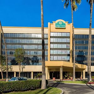 La Quinta By Wyndham Buena Park Hotel La Palma Exterior photo