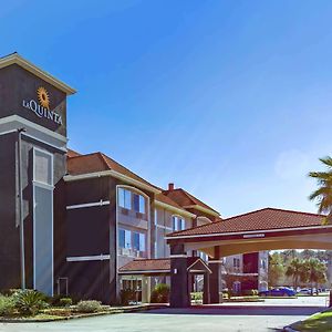 La Quinta By Wyndham Hammond Hotel Exterior photo