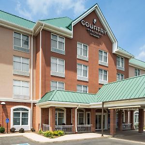 Comfort Inn & Suites , Cuyahoga Falls - Akron Exterior photo