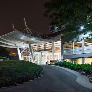 Novotel Brussels Airport Diegem Exterior photo