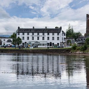 The Inveraray Inn, BW Signature Collection Exterior photo