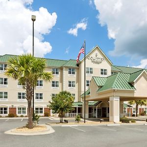 Country Inn & Suites By Radisson, Macon North, Ga Exterior photo