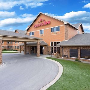 Americinn By Wyndham Green Bay East Exterior photo