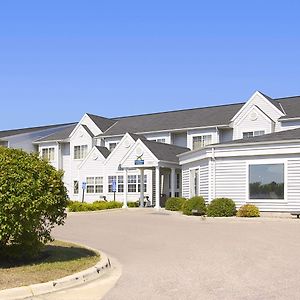 Days Inn By Wyndham Faribault Exterior photo