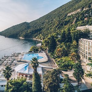 Iberostar Herceg Novi Hotel Exterior photo