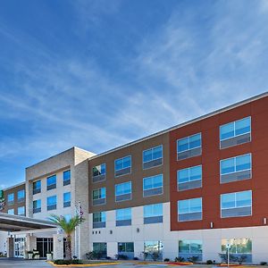 Holiday Inn Express & Suites - Brenham South, An Ihg Hotel Exterior photo