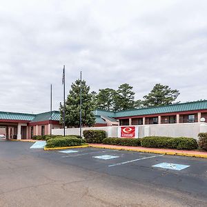 Econo Lodge Columbus Exterior photo