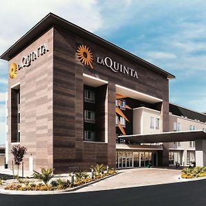 La Quinta By Wyndham La Verkin - Gateway To Zion Hotel Exterior photo