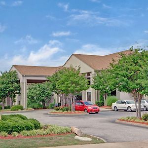 Super 8 By Wyndham Olive Branch Hotel Exterior photo