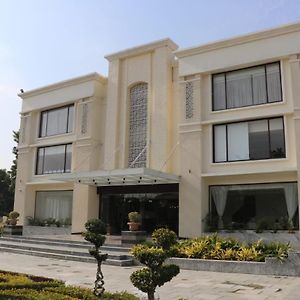 Pinaka Hotels & Resorts Haridwār Exterior photo