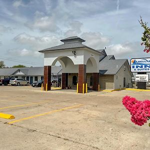 Deluxe Inn & Suites Corpus Christi Exterior photo