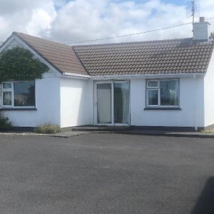 Fernfield Cottage Donegal Town Exterior photo