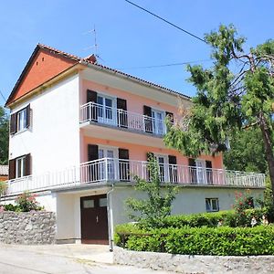 Apartments With A Parking Space Opric, Opatija - 7715 Lovran Exterior photo